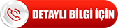 Haydi Taşı Telefon Numarası